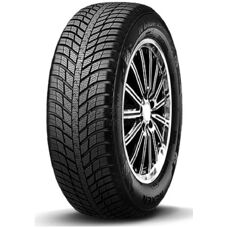 Pneumatico Nexen NBLUE4S 175/65 R14 82T Tutto stagione
