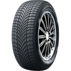 Nexen Winguard Sport 2 SUV 235/60 R17 - Winterreifen