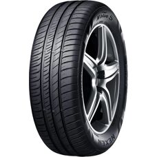 Nexen N Blue S 205/60 R16 92H Kesärenkaat - Rengas