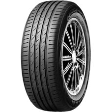 Nexen N'Blue HD Plus 185/60 R15 84H - Autoreifen