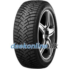 Nexen Winguard Winspike 3 XL 235/55 R17 - Vinterdæk