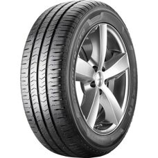 Neumático NEXEN ROADIAN CT8 para furgoneta - Neumático