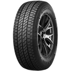 NEXEN NBLUE 4SEASON VAN Ganzjahresreifen - Fahrzeugreifen