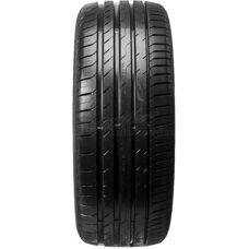 NEXEN N Fera Sport 235/50 R20 104Y XL - Autoreifen