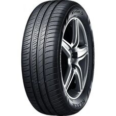 Nexen N'Blue S 215/65 R 16 98 H - Neumático para coche