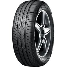 Nexen N'Blue S 205/65 R15 Reifen - Personenwagen