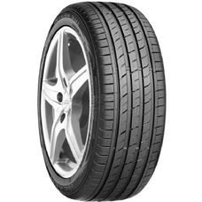 Nexen N Fera SU1 225/45 R17 94Y Bandens - Zomer