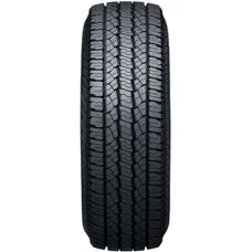 Nexen Roadian HTX RH5 235/70 R17 - Ganzjahres SUV-Reifen