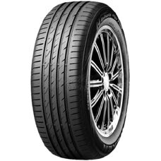 Nexen N'Blue HD Plus 195/50 R15 82V Neumático - Verano