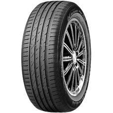 Nexen N'Blue HD Plus 195/55 R16 87H - Pkw-Reifen