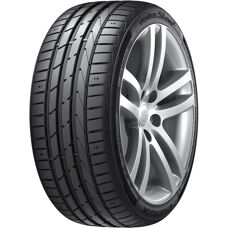 Hankook Ventus S1 evo2 255/35 R19 96Y - Reifen