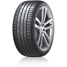 Hankook Ventus S1 EVO 3 K127 225/40 R18 92Y XL