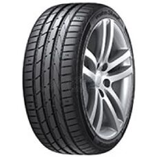 Hankook Ventus S1 evo2 SUV 255/50 R19 - Pneu Todo Terreno