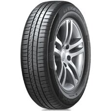 Hankook K435 Kinergy Eco2 175/65 R15 - Pneus été - Publicité