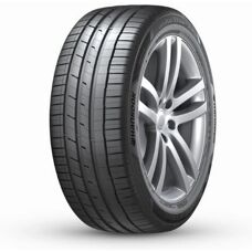 Hankook Ventus S1 evo3 - 285/40 R22 - SUV Renkaat