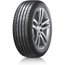 Pneumatico estivo Hankook Ventus Prime3 (K125) 215/60 R17 SUV - Pneumatico