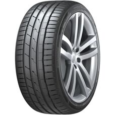 Hankook K127 Ventus S1 EVO3 285/40YR19 - Autoreifen