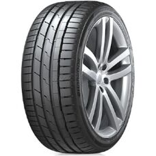 Hankook K127 Ventus S1 EVO3 225/45ZR19 - Sommardäck