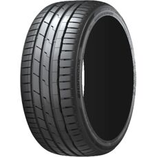Hankook K127 Ventus S1 evo3 225/40ZR18 - Pneus voiture - Publicité