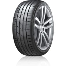Pneu Hankook K127 Ventus S1 evo3 225/45 R19 - Publicité