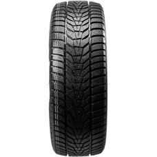 Hankook Winter I*cept EVO3 X 235/55 R18 100H - Vinterdæk