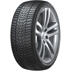 Hankook Winter i*cept evo3 X 255/55 R18 SUV Winterreifen