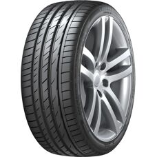Laufenn Zomerband 205/55 R16 87V - Autoreifen