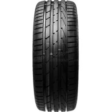 Hankook Ventus S1 evo2 235/40 R19 - Reifen