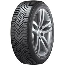 LAUFENN 245/40 R18 Winterreifen - M+S Schnee & Matsch