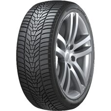 Hankook Talvirengas W330a 255/55 R20 110V - Vakaa