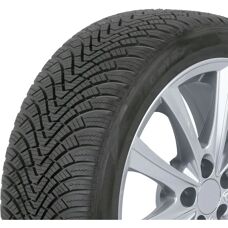 LAUFENN G-FIT 4S (LH-71) - All-season banden
