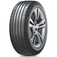 Hankook Ventus Prime 4 K135 P205/55 R16 91V SBL