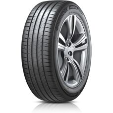 Neumático de verano HANKOOK VENTUS PRIME 3 K125 225/40 R18 92W XL