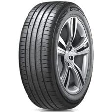 Nyári gumi Hankook Ventus Prime4 K135 205/55 R16 91H