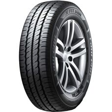 LAUFENN X-FIT VAN 215/60 R16 - Neumático de verano