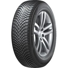 LAUFENN 225/45 R18 95Y Ganzjahresreifen - Autoreifen