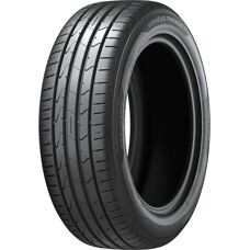 Pneus d'été Hankook K125 Ventus Prime 3 195/50 R15 - Publicité