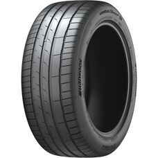 Hankook Ventus S1 Evo 3 EV K127E 235/50 R20 100 T - Dæk