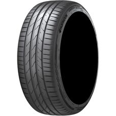 Hankook Ventus evo 245/35 ZR 19 93 Y XL - Autoreifen