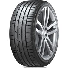 Hankook Ventus S1 Evo 3 K127 215/40 R 18 - Pkw-Reifen