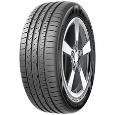 Kumho Crugen HP91 265/70 R16 SUV Band - Band