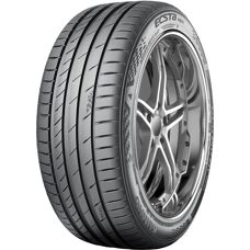 Kumho PS71 Ecsta 215/40 R18 Sommerreifen - Autoreifen