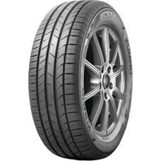 Kumho Ecsta HS52 205/55 R16 Sommerreifen - Stabil & Leise