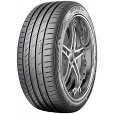 Pneu Kumho PS71 205/45ZR16 Été - Type de Voiture - Publicité