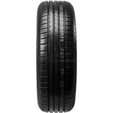 Kumho EcoWing ES31 - Zomerband voor veilige rit