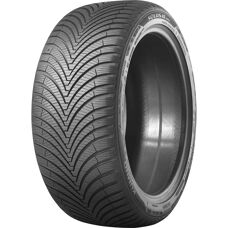 Kumho HA32 205/55 R16 Ganzjahresreifen - Autoreifen