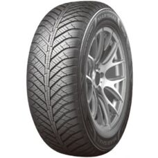 Marshal MH22 175/65 R14 82 T All-season däck - Däck