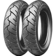 Kumho Solus 4S HA32 - Ganzjahresreifen