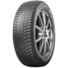 Kumho Modell HA32+ Ganzjahresreifen - 205/55 R16