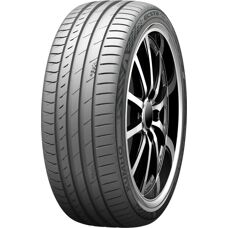 Kumho Ecsta PS71 - High Performance Zomerbanden